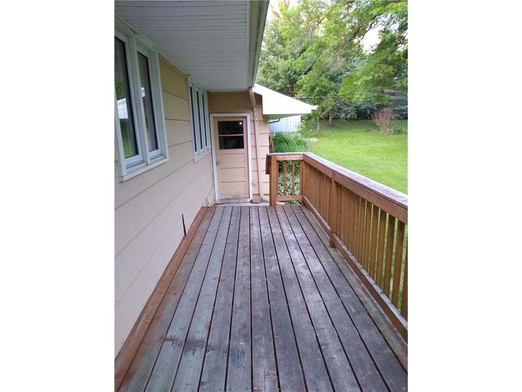 209 Valley High Road Burnsville MN 55337 6819949 image3