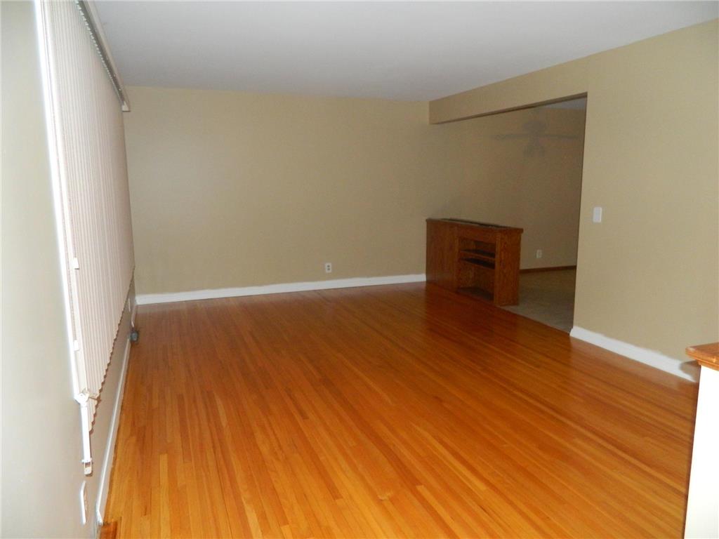 209 Valley High Road Burnsville MN 55337 6819949 image4