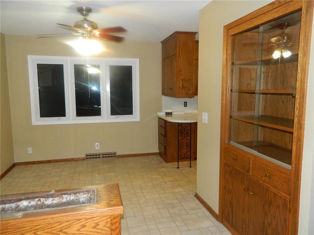 209 Valley High Road Burnsville MN 55337 6819949 image5