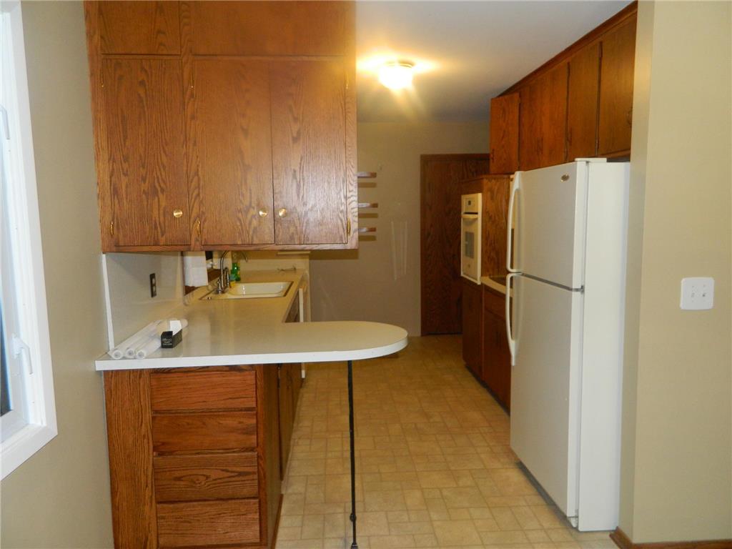 209 Valley High Road Burnsville MN 55337 6819949 image6