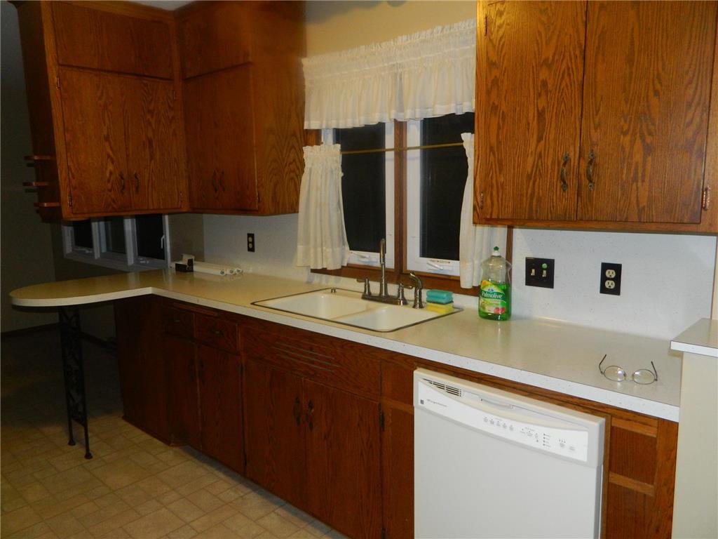 209 Valley High Road Burnsville MN 55337 6819949 image7