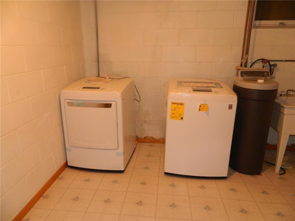 209 Valley High Road Burnsville MN 55337 6819949 image9