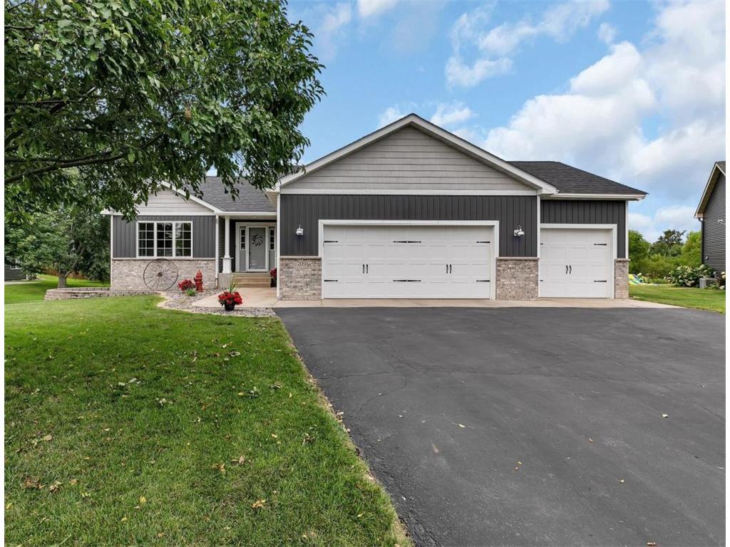 209 Victory Avenue Sartell MN 56377 6589419 image1