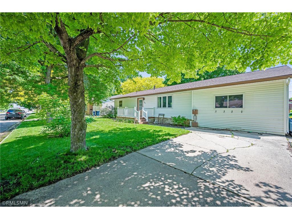 209 Viking Avenue Hanska MN 56041 6540815 image1