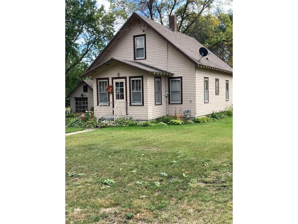 209 W 1st Street Starbuck MN 56381 6439710 image1