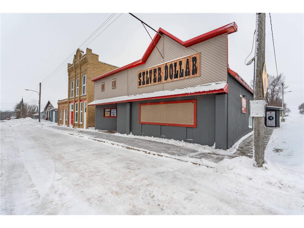 209 W Broadway Elizabeth MN 56533 6825690 image1