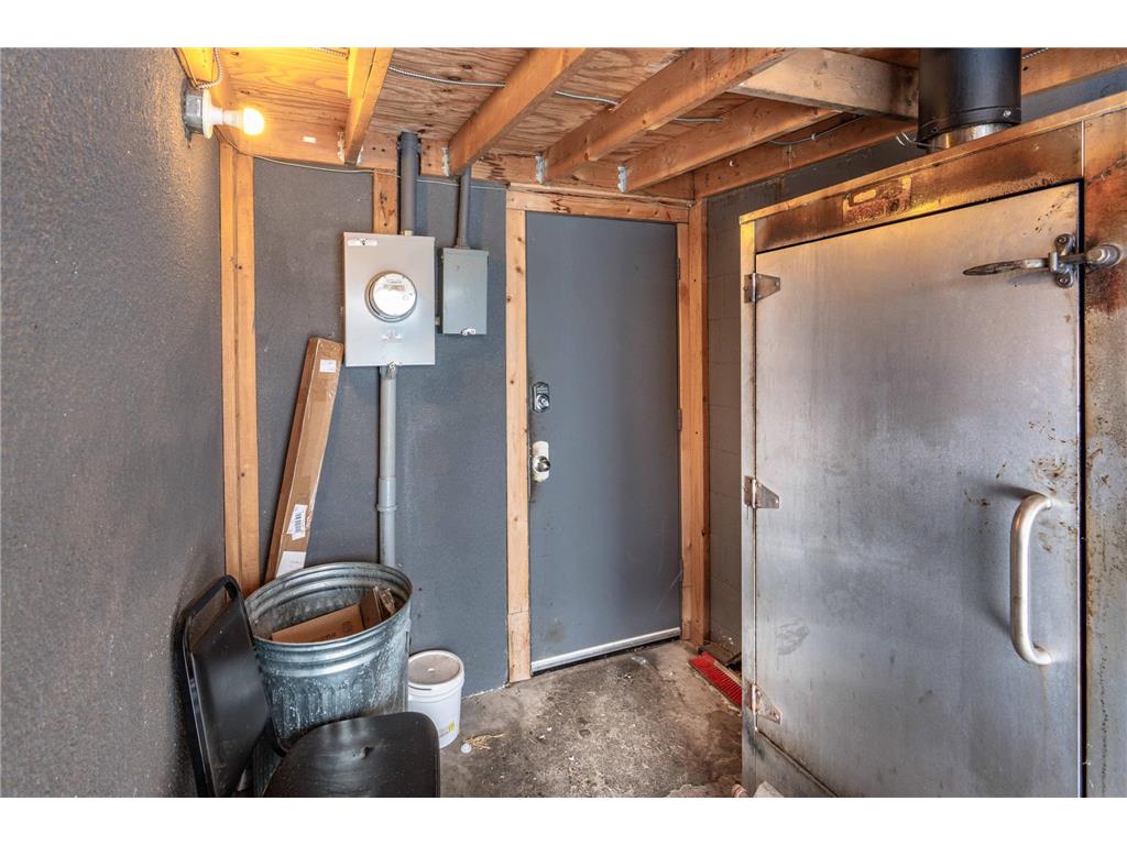 209 W Broadway Elizabeth MN 56533 6825690 image10