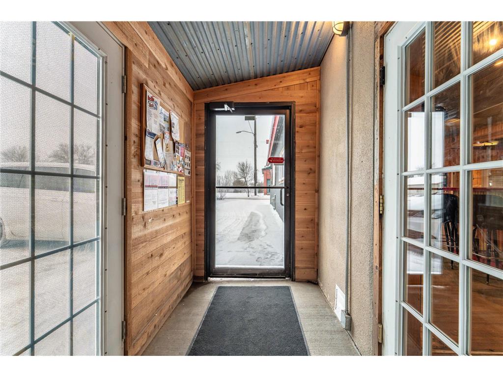 209 W Broadway Elizabeth MN 56533 6825690 image11
