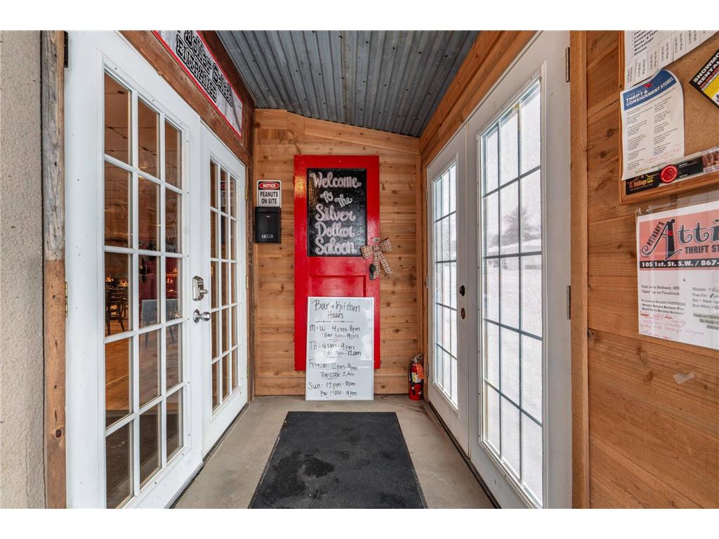 209 W Broadway Elizabeth MN 56533 6825690 image12