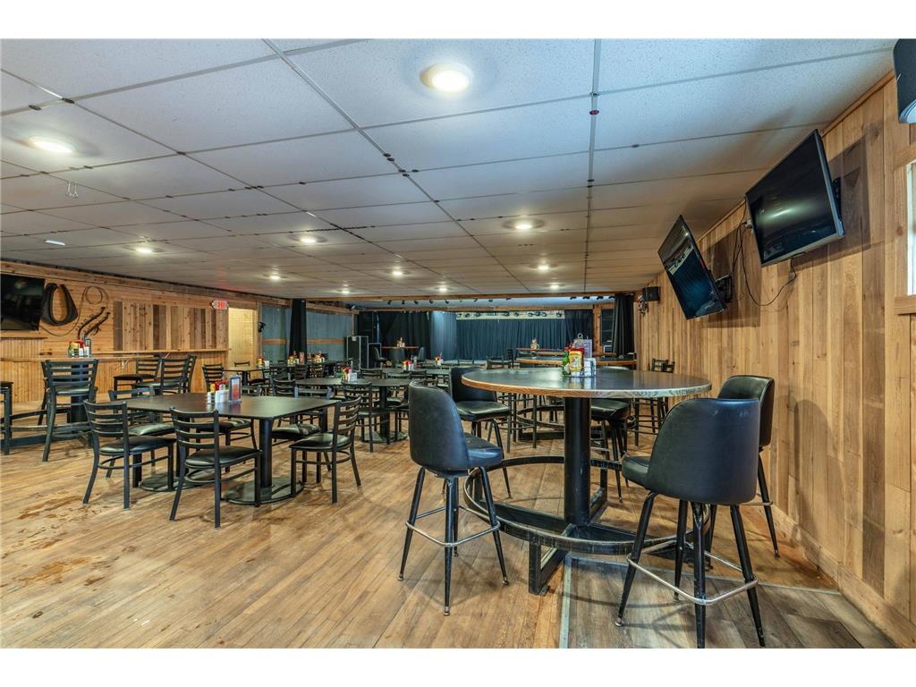 209 W Broadway Elizabeth MN 56533 6825690 image13