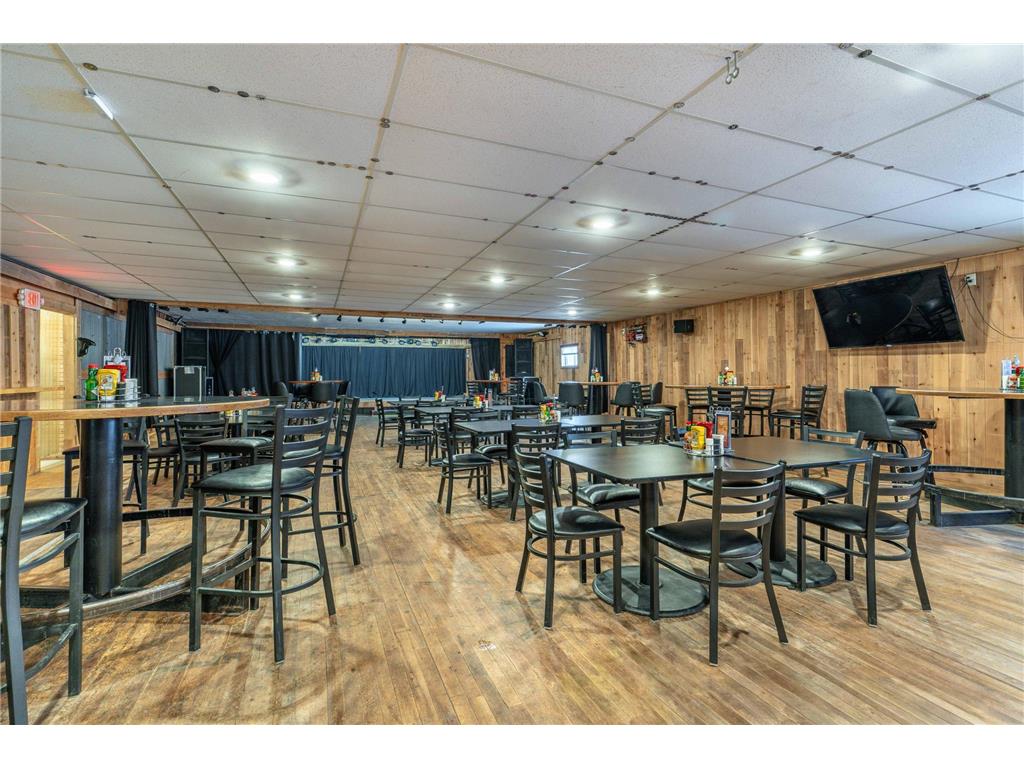 209 W Broadway Elizabeth MN 56533 6825690 image14