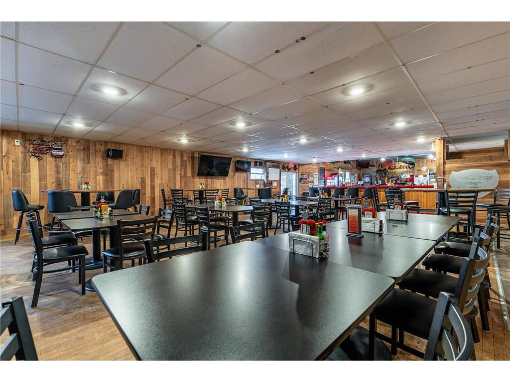 209 W Broadway Elizabeth MN 56533 6825690 image15