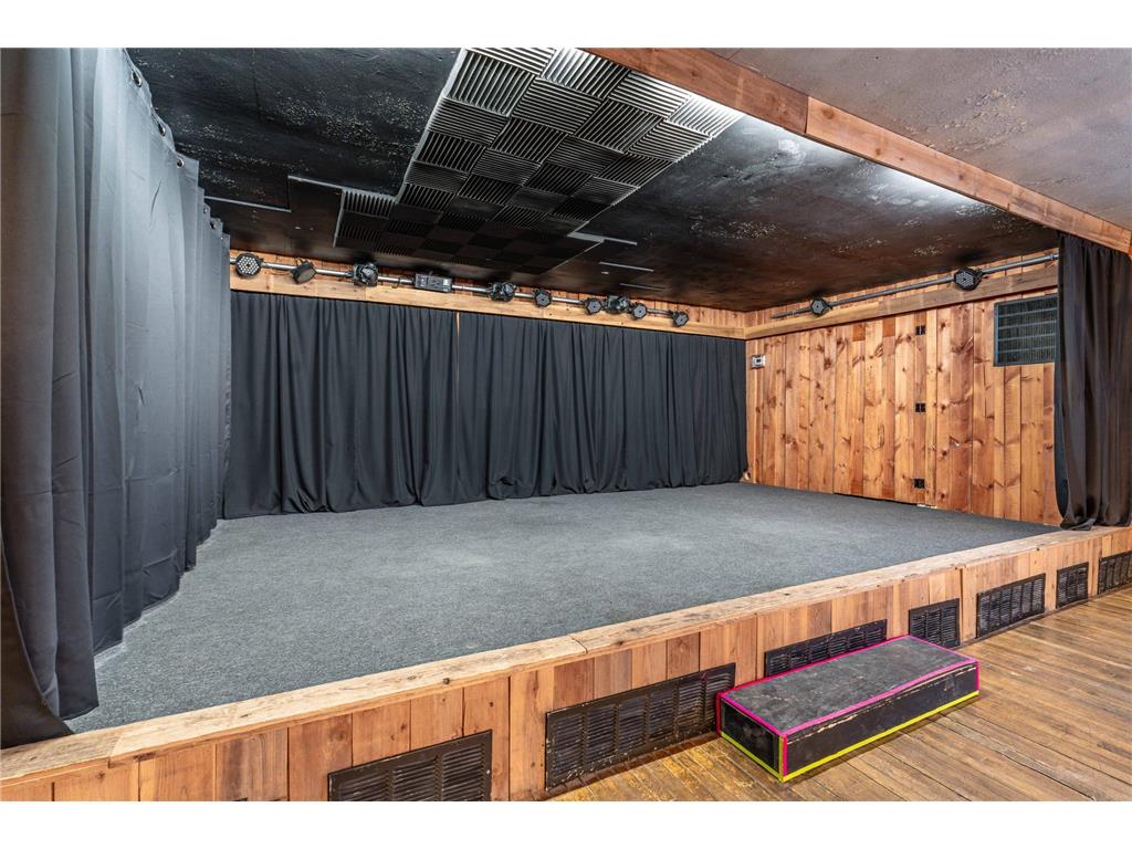 209 W Broadway Elizabeth MN 56533 6825690 image16