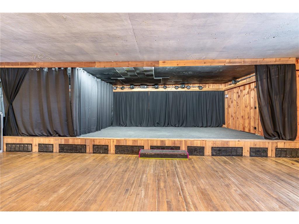 209 W Broadway Elizabeth MN 56533 6825690 image17