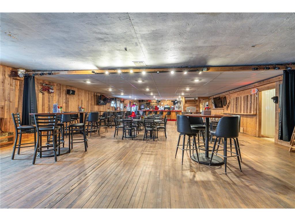 209 W Broadway Elizabeth MN 56533 6825690 image18