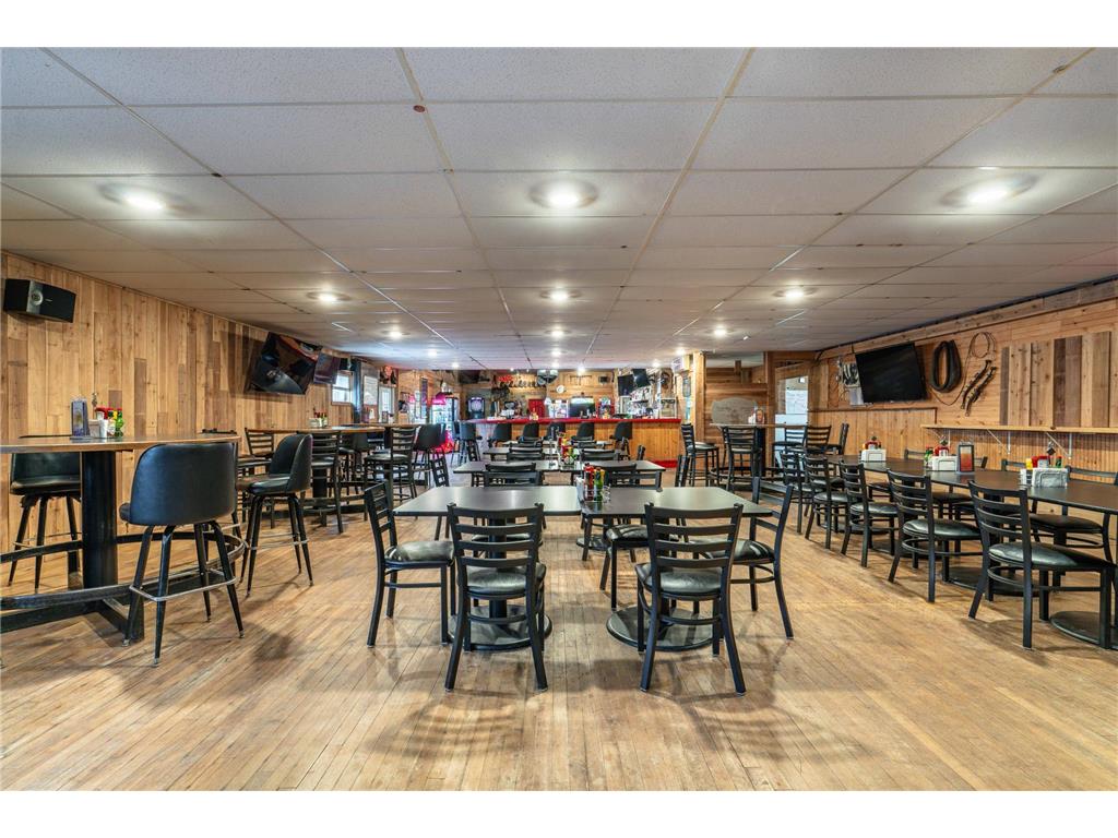209 W Broadway Elizabeth MN 56533 6825690 image19