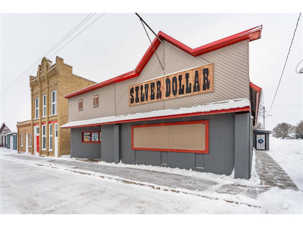 209 W Broadway Elizabeth MN 56533 6825690 image2
