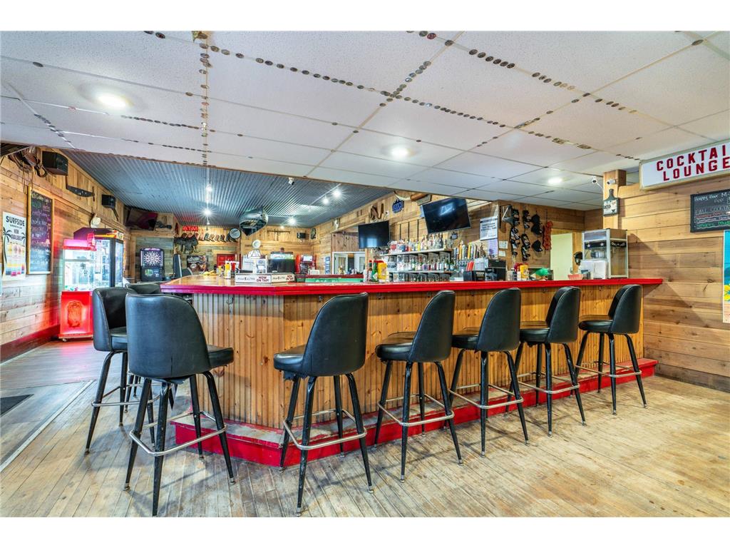 209 W Broadway Elizabeth MN 56533 6825690 image20