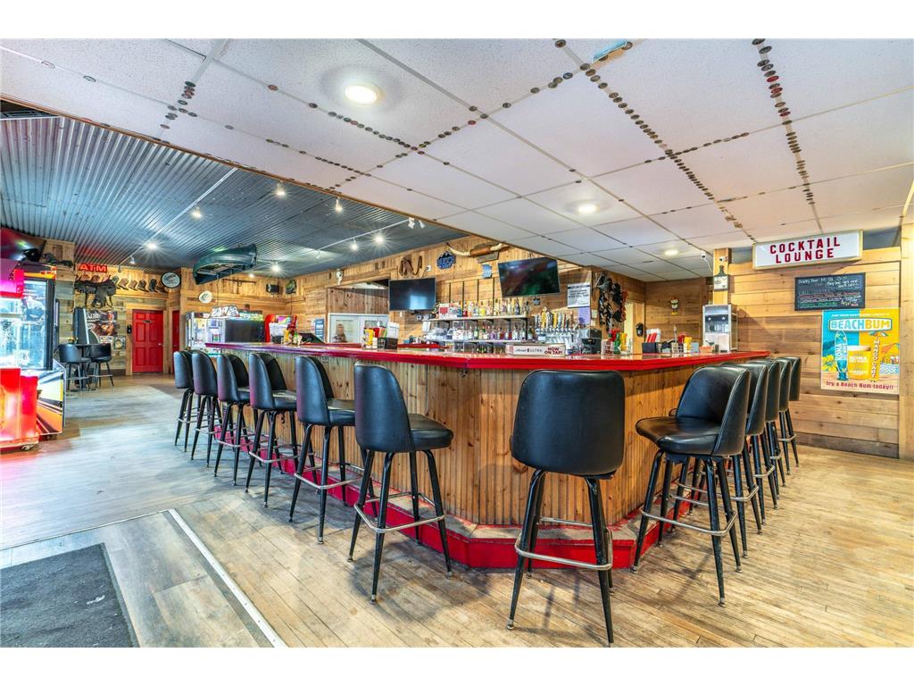 209 W Broadway Elizabeth MN 56533 6825690 image21