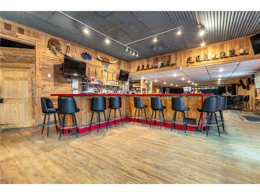 209 W Broadway Elizabeth MN 56533 6825690 image22