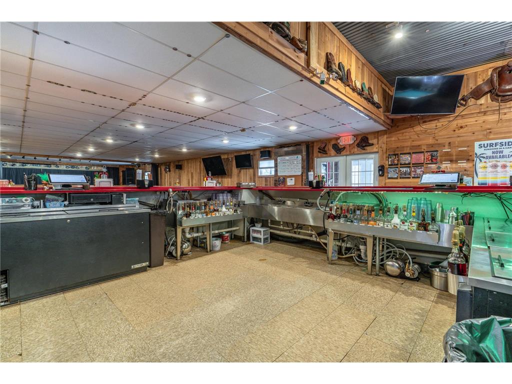 209 W Broadway Elizabeth MN 56533 6825690 image23