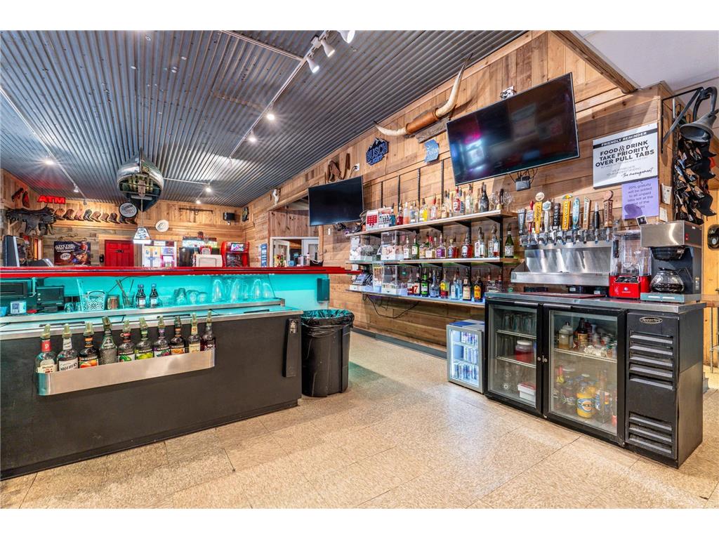 209 W Broadway Elizabeth MN 56533 6825690 image24