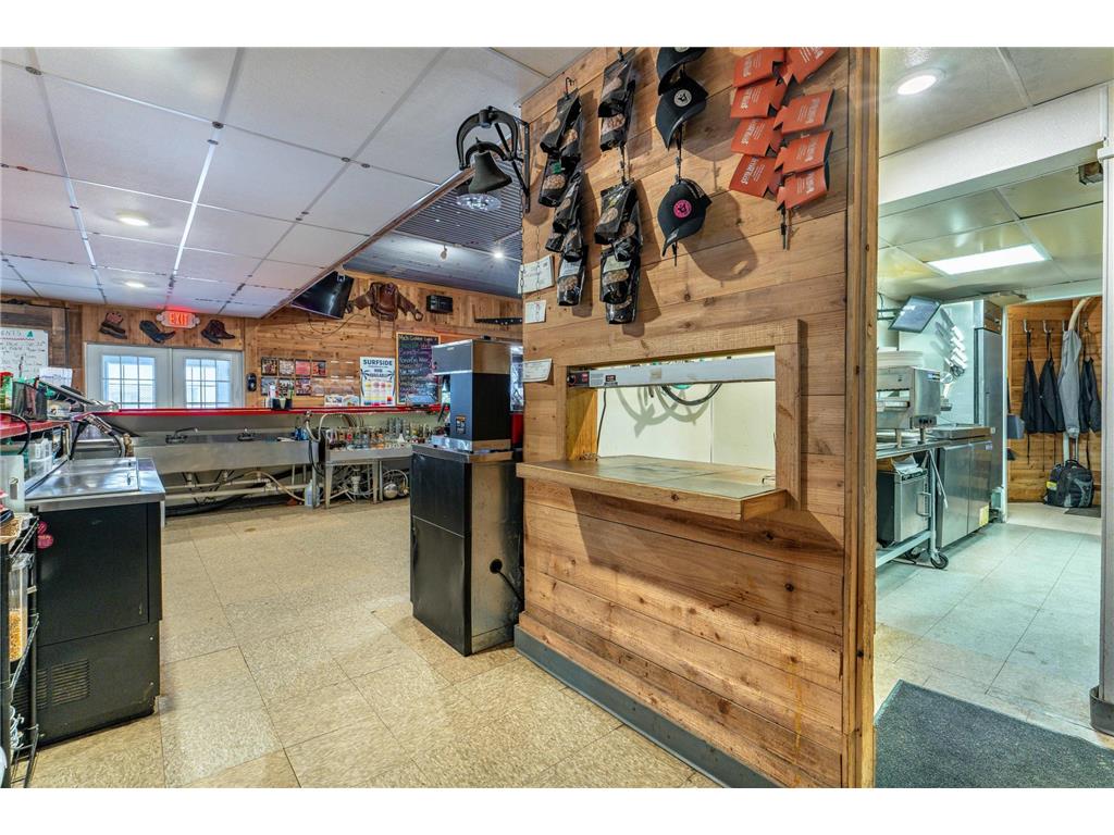 209 W Broadway Elizabeth MN 56533 6825690 image25