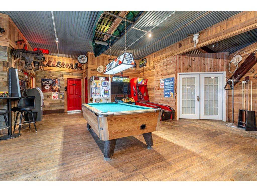 209 W Broadway Elizabeth MN 56533 6825690 image28