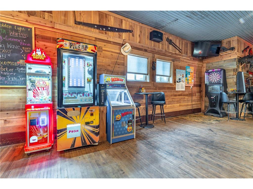 209 W Broadway Elizabeth MN 56533 6825690 image29