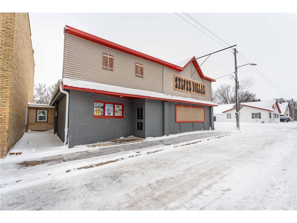 209 W Broadway Elizabeth MN 56533 6825690 image3