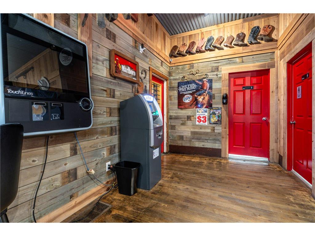 209 W Broadway Elizabeth MN 56533 6825690 image30