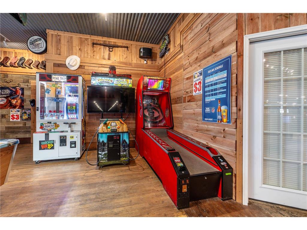 209 W Broadway Elizabeth MN 56533 6825690 image31