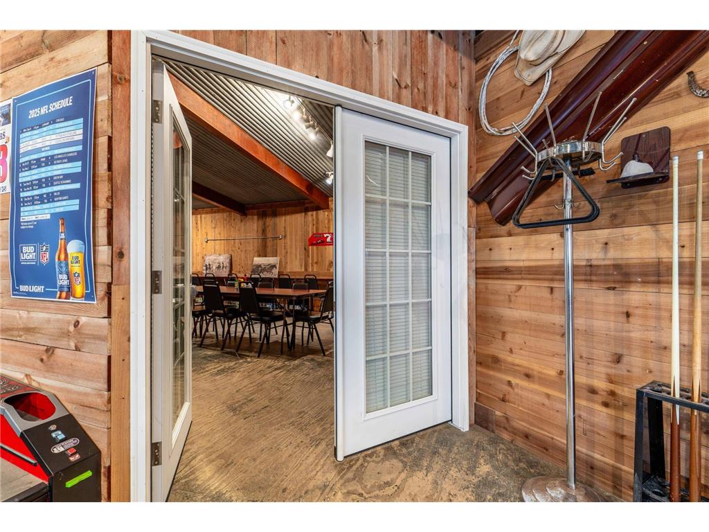 209 W Broadway Elizabeth MN 56533 6825690 image32