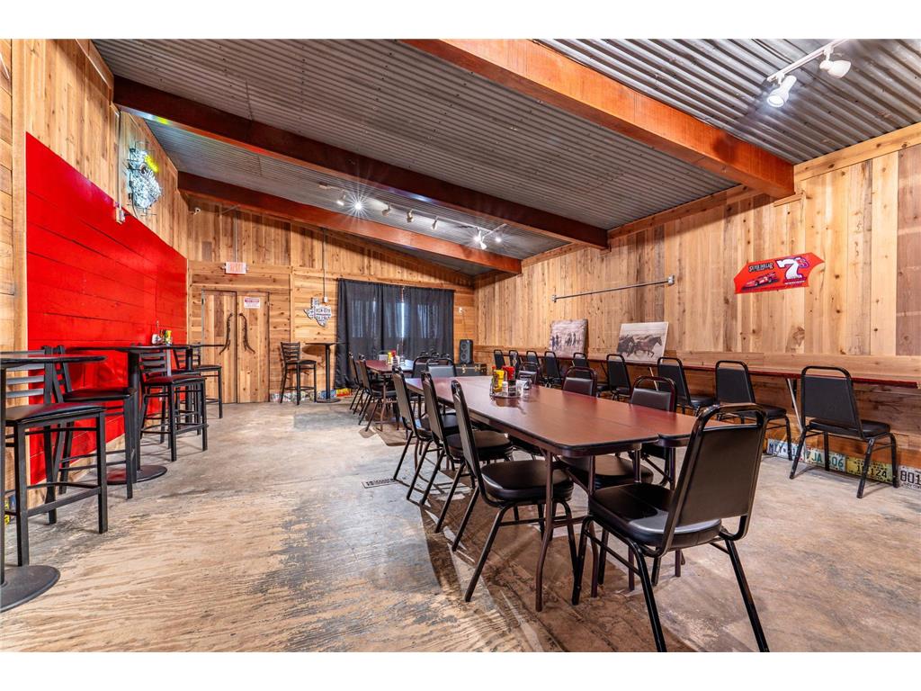 209 W Broadway Elizabeth MN 56533 6825690 image33