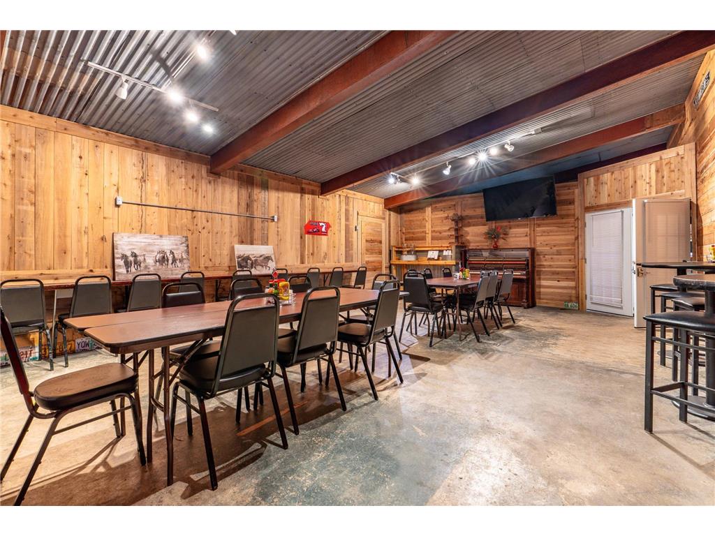 209 W Broadway Elizabeth MN 56533 6825690 image34