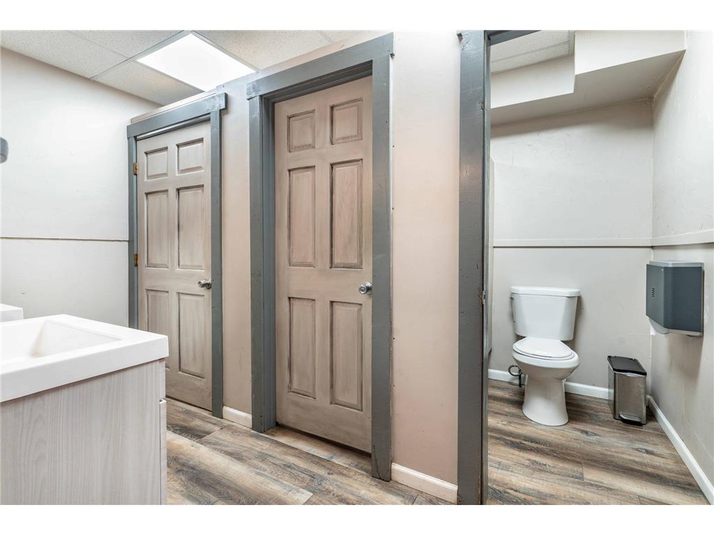 209 W Broadway Elizabeth MN 56533 6825690 image35