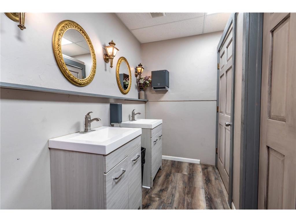 209 W Broadway Elizabeth MN 56533 6825690 image36