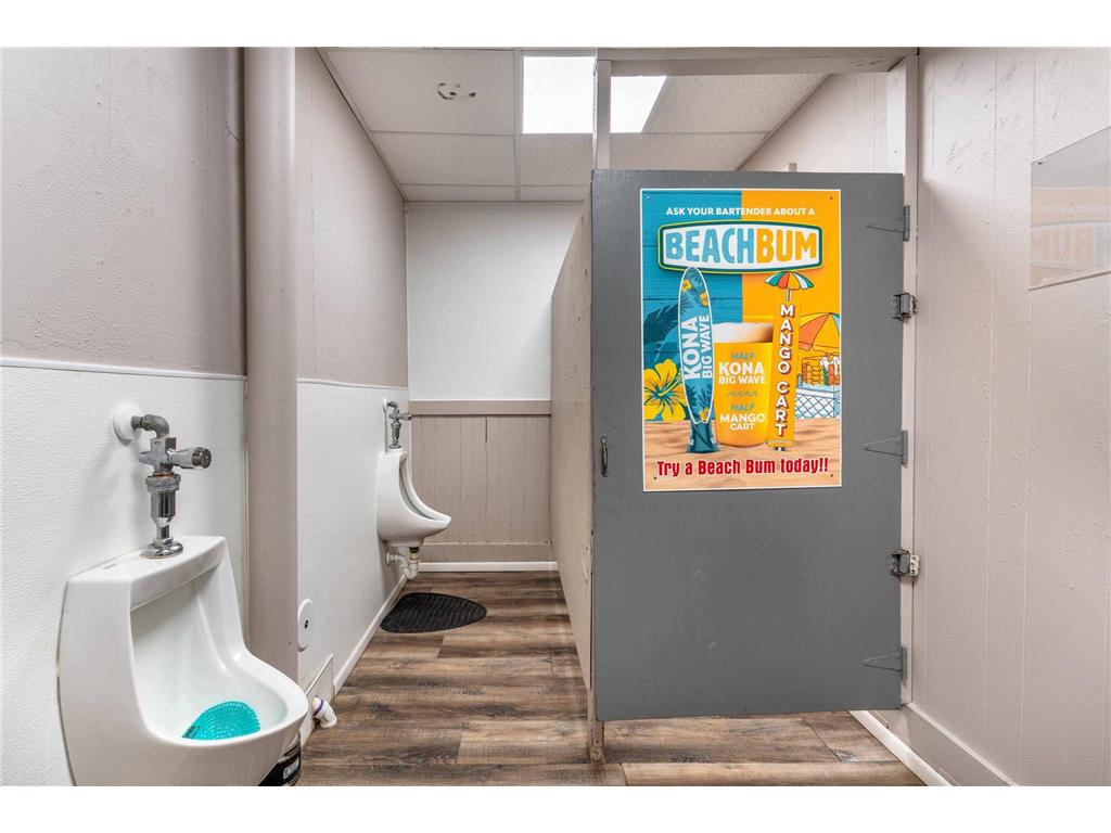 209 W Broadway Elizabeth MN 56533 6825690 image37