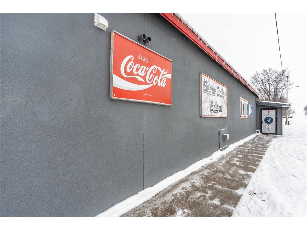 209 W Broadway Elizabeth MN 56533 6825690 image4