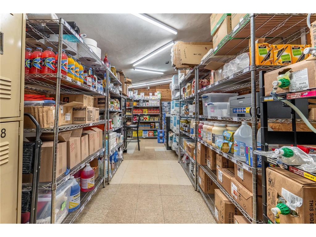 209 W Broadway Elizabeth MN 56533 6825690 image40