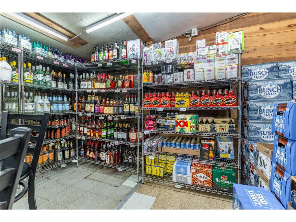 209 W Broadway Elizabeth MN 56533 6825690 image41