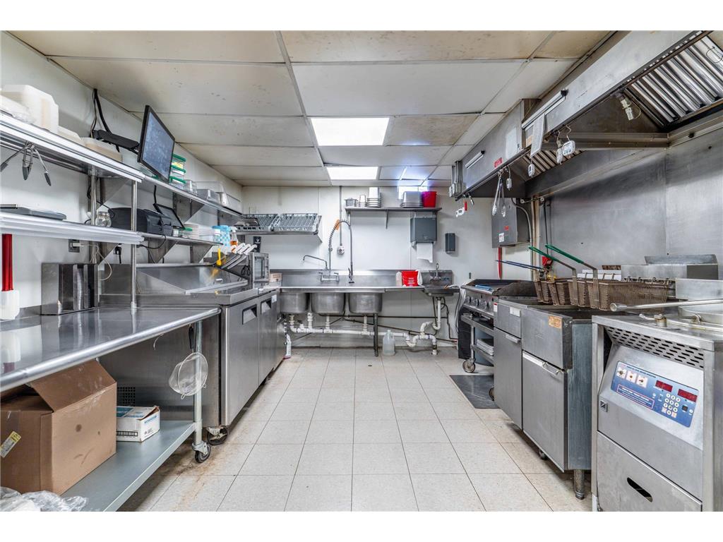 209 W Broadway Elizabeth MN 56533 6825690 image42