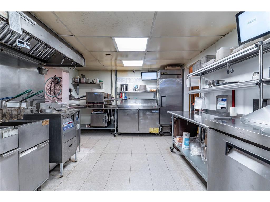 209 W Broadway Elizabeth MN 56533 6825690 image43