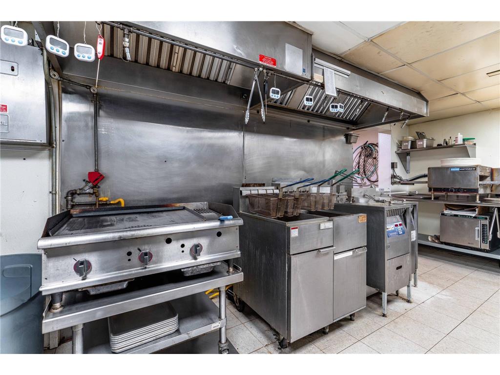 209 W Broadway Elizabeth MN 56533 6825690 image44