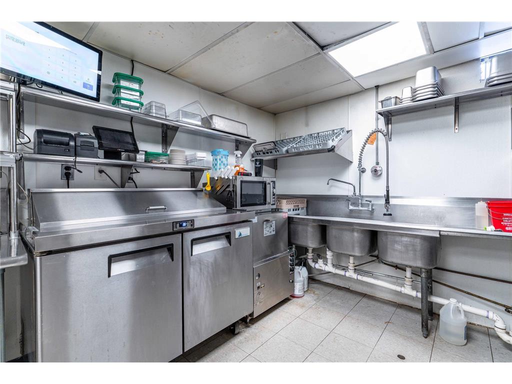 209 W Broadway Elizabeth MN 56533 6825690 image45