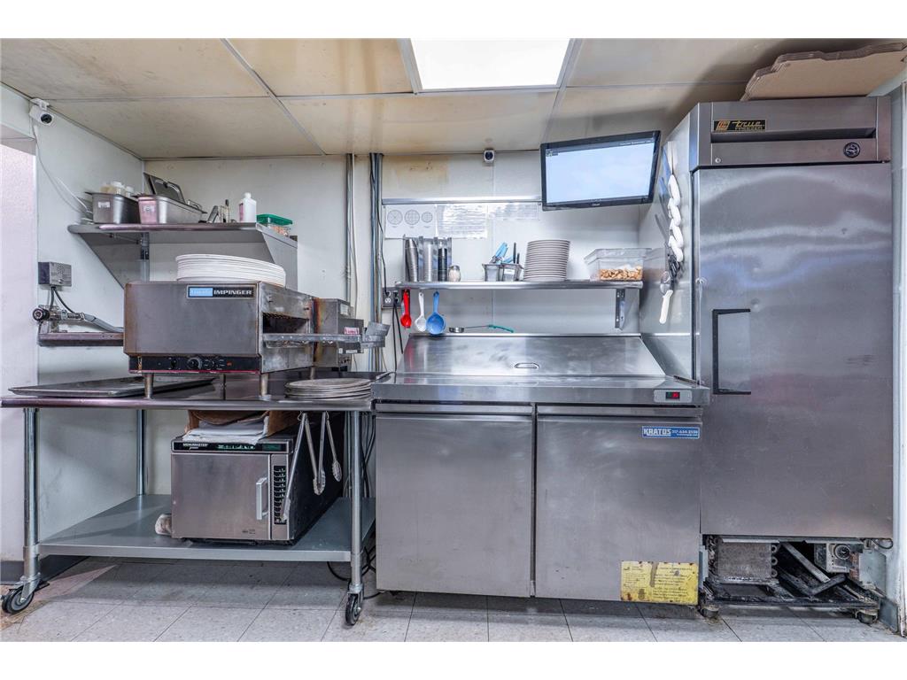 209 W Broadway Elizabeth MN 56533 6825690 image46