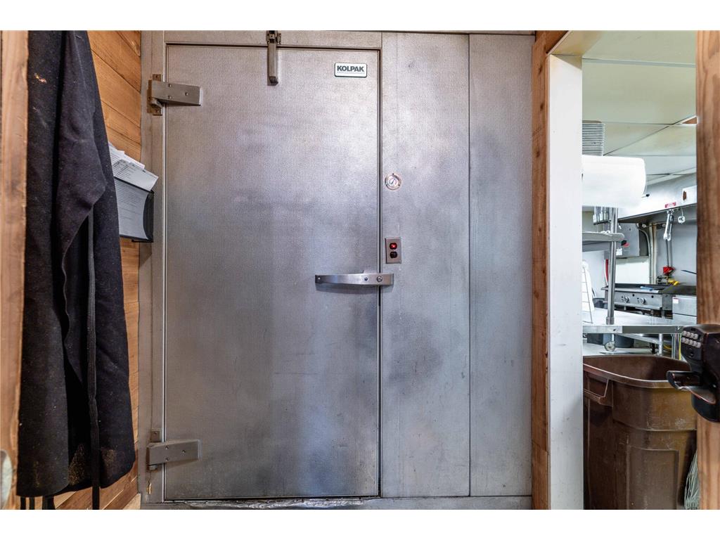 209 W Broadway Elizabeth MN 56533 6825690 image47