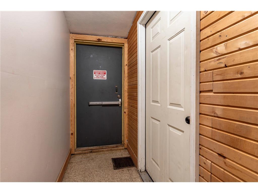 209 W Broadway Elizabeth MN 56533 6825690 image48