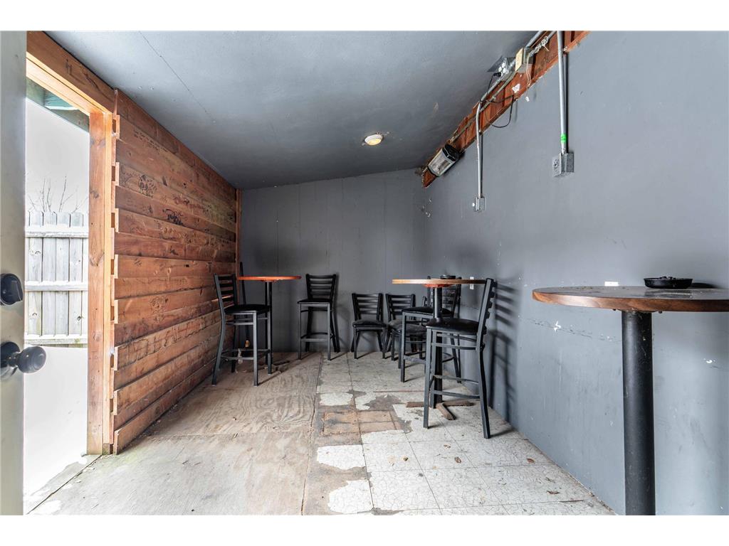 209 W Broadway Elizabeth MN 56533 6825690 image49