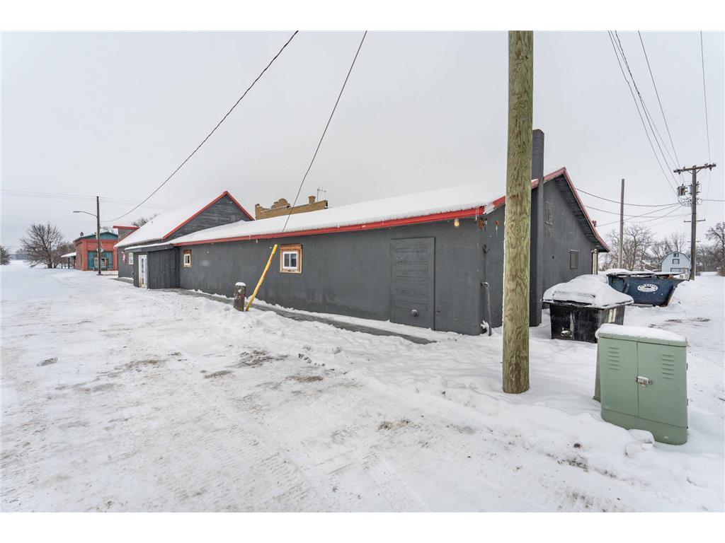 209 W Broadway Elizabeth MN 56533 6825690 image5